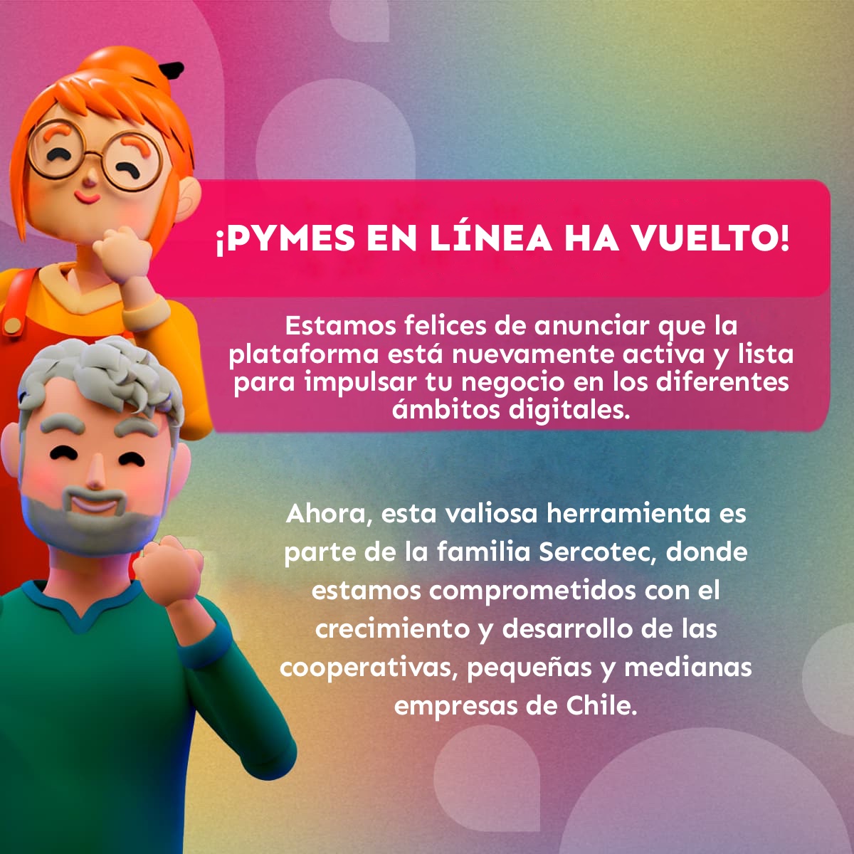 banner catálogo de cursos